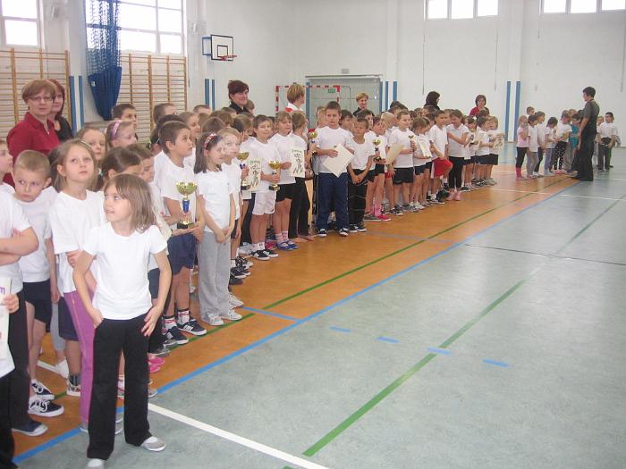 olim_miedzy_szk_2011 _51